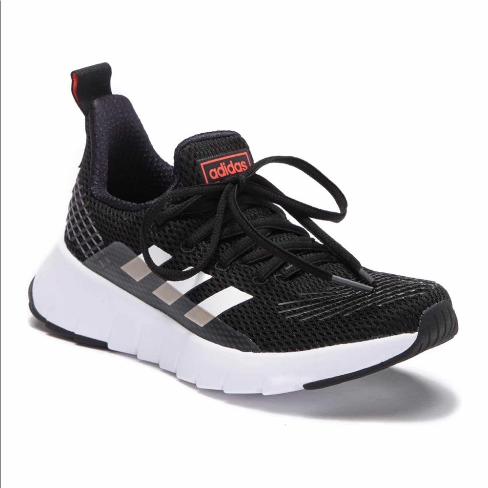 🚫SOLD!🚫 ADIDAS Asweego Running Sneakers